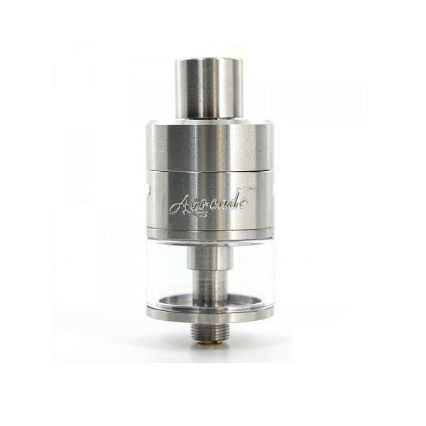 elfbar elfa master akku Avocado AIO – Avocado Vapor Store
