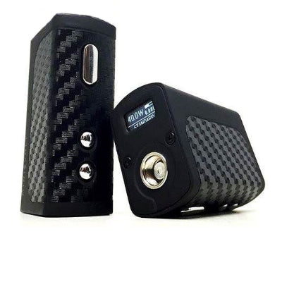 elfbar nachfüll pod läuft aus A quel Volt/Watt dois-je régler ma e-cigarette ? CigaretteElec main image 1