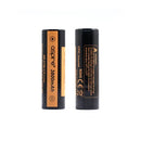 Aspire -  21700 - 3800 mAh Battery