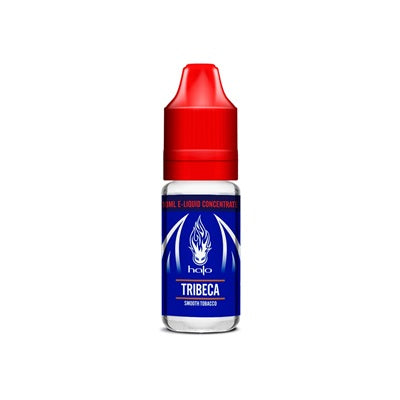 tribeca vape juice Tribeca