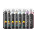 Aspire - Pixo Kit