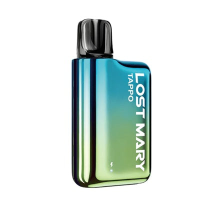 elfbar elfa kaufen Lost Mary