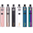 Aspire - Pocke X kit