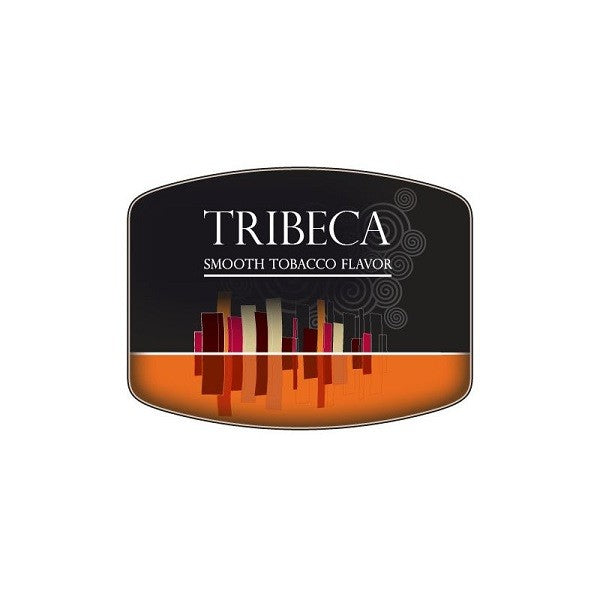 aberrant tobacco Jim's Sutliff Aberrant (Signature Series) Review