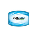 Halo - Subzero 10ml