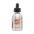 Nasty Juice - Devil Teeth 00mg - 50ml - Shortfill