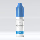 Alfaliquid - FRM