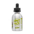 Nasty Juice - Fat Boy 00mg - 50ml - Shortfill
