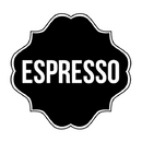 CirKus - Cafe Espresso