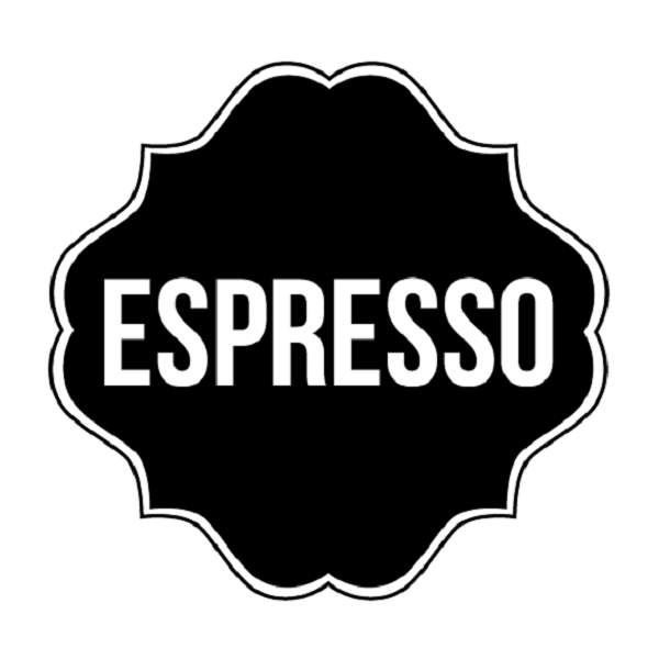 CirKus - Cafe Espresso