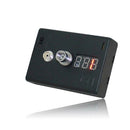 Ohm Tester