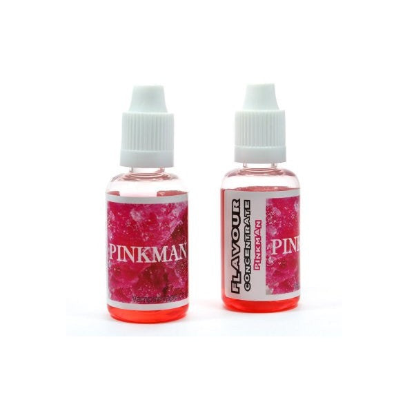 Vampire Vape - Pinkman Concentrate Vampire Vape - Pinkman Concentrate