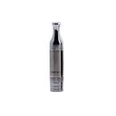 Aspire - ET-S Glass version BVC clearomizer