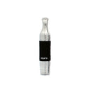 Aspire - ET-S Glass version BVC clearomizer