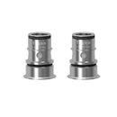 Aspire - Tigon replacement coil