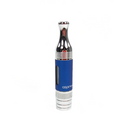 Aspire - ET-S Glass version BVC clearomizer