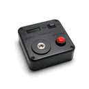 Coil Master - DIY Kit V3