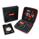 Coil Master - DIY Kit V3