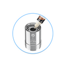 Joyetech AIO/Cubis Coils -  BF coil