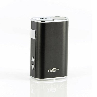 Full Kit Eleaf Mini iStick 10W Battery