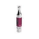 Aspire - ET-S Glass version BVC clearomizer