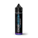 KonceptXIX - Heisenberg 50ml - 00mg - Shortfill