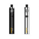 Aspire - Pocke X kit