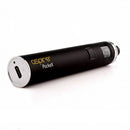 Aspire - Pocke X kit