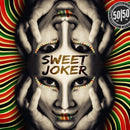 Dark Story 50/50 - SWEET JOKER