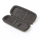 Zipper case