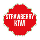 CirKus - Strawberry Kiwi