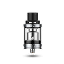 Vaporesso - Veco Tank