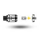Vaporesso - Veco Tank