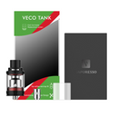 Vaporesso - Veco Tank