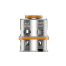 Geekvape - M series coil head