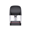 Uwell - Pod Caliburn G3 0.4ohm x1