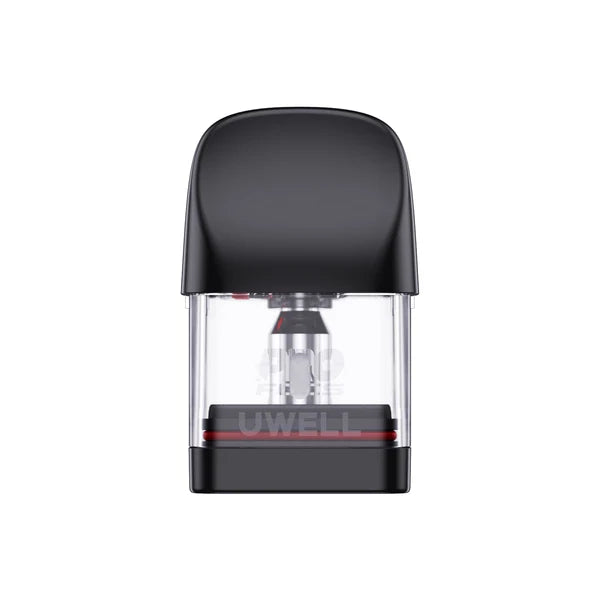 Uwell - Pod Caliburn G3 0.4ohm x1