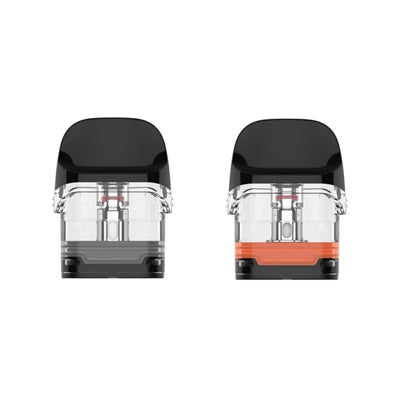 Vaporesso - LUXE QS Replacement Pod (1pc)
