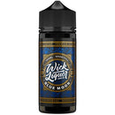 Wick Liquor - Blue Moon - 100ml - 00mg