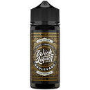 Wick Liquor - Boulevard Shattered 100 ml - 00mg