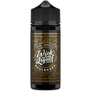 Wick Liquor - Boulevard  100 ml - 00mg