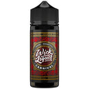 Wick Liquor - Carnival - 100ml - 00mg