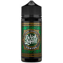 Wick Liquor - Contra 100 ml - 00mg