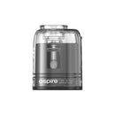 Aspire - Fluffi Replacement Pod (1pc)