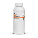 Chemnovatic - Nicotine Free Base Mix 500ml