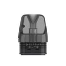 Elf Bar - ELFX Pod x1