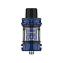 Vaporesso iTank 2 2ml