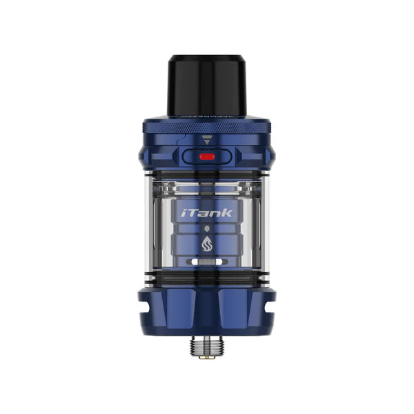 Vaporesso iTank 2 2ml