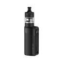 Innokin - Coolfire Z60 Zlide Kit