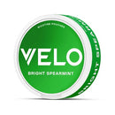 Velo Slim Nicotine Pouches